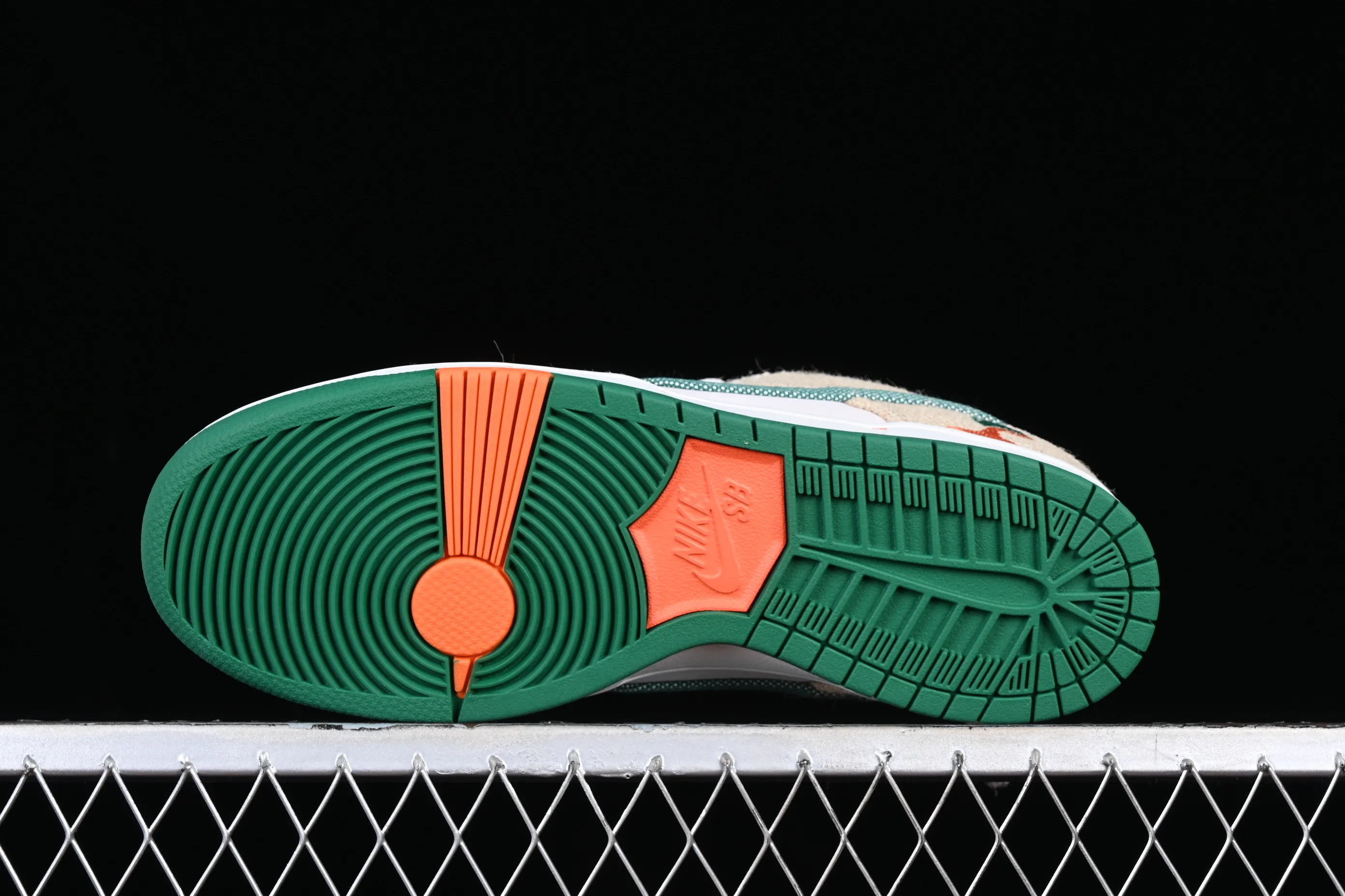 All Categories Nk SB Dunk Series Nk SB Dunk Low Low-top Sneakers M Version Pure Original Jarritos